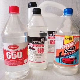 650 (7)