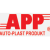 APP