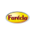 Farecla