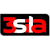 3Sila