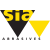 Sia