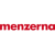 Menzerna