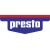 Presto