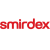 SMIRDEX