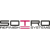 SOTRO