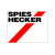 Spies Hecker