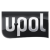 U-pol