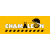 Chamaleon