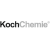 Koch Chemie