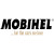 Mobihel