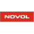 NOVOL