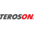 Teroson/Henkel