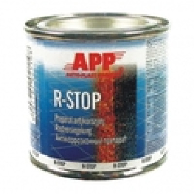 Препарат антикоррозионный R-STOP APP 100 мл