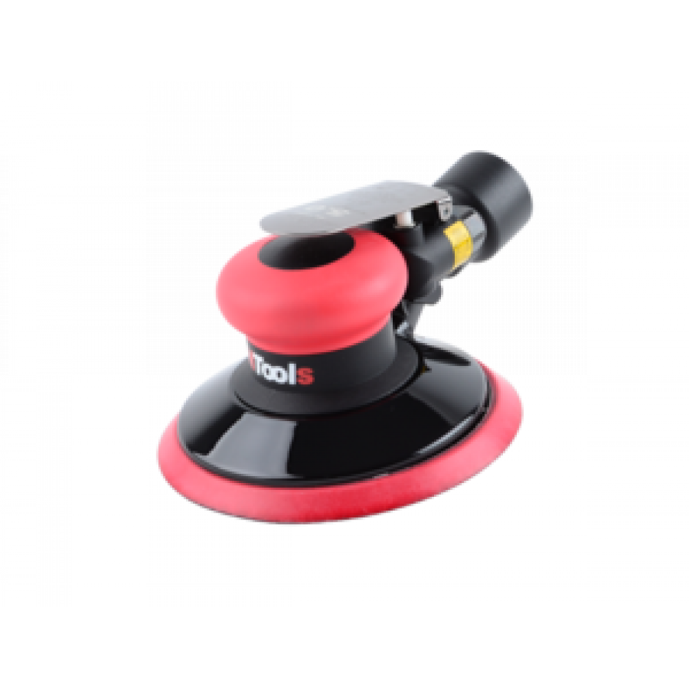 Шлифмашина пневматическая NTools RS 15050 APP