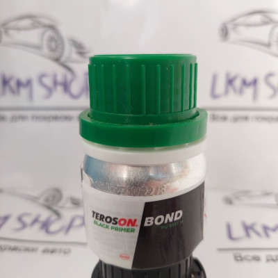 Клей для скла Teroson Bond 60 (8597) 310 мл