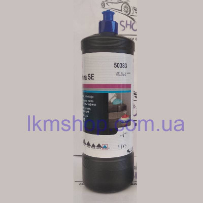 Антиголограммная паста 3М Ultrafina, 1 л, 50383, 3М