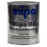 Базова автоемаль (металік) Mipa 04U Daewoo 1 л