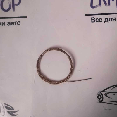 Струна для вырезания стекла 1,5 м 