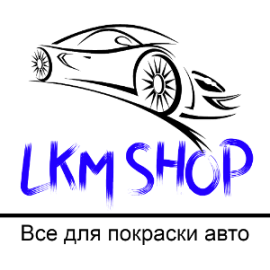 Алкідні ґрунти (4)