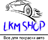 LKM SHOP